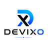 Devixo Solutions